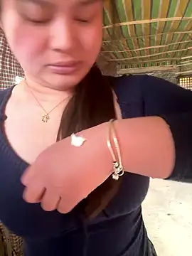 chenyu0308 online show from 01-11-26, 03:57