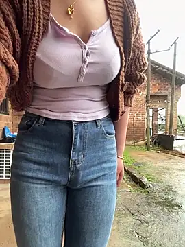 chenyu0308 online show from 03-28-26, 05:08