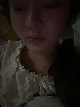 chenyu0308 online show from 04-26-26, 03:26