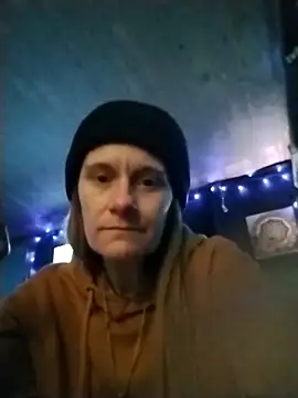 SorbingTremor online show from 11-09-25, 04:22