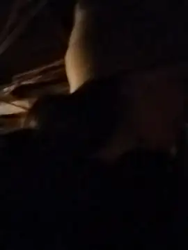 SorbingTremor online show from 11-05-25, 02:36