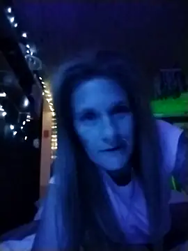 SorbingTremor online show from 11-13-25, 04:49