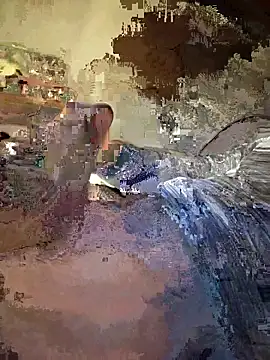 MrThomas31 online show from 02-23-26, 05:35