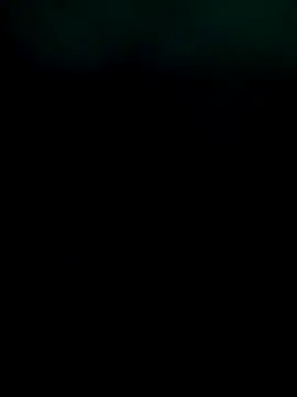 MrThomas31 online show from 03-24-26, 04:01