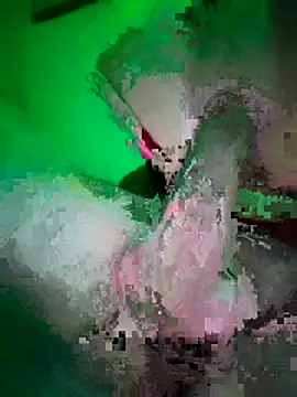 MrThomas31 online show from 03-19-26, 03:12