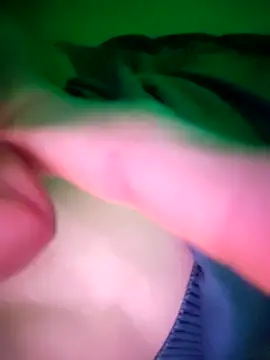 MrThomas31 online show from 03-22-26, 02:37