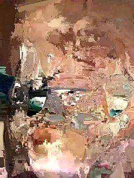 MrThomas31 online show from 02-05-26, 03:30