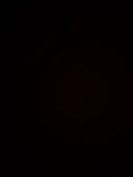 OnetimeSnood online show from 02-07-26, 06:16