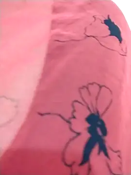 Snapshot of Nodi- chatting on 09-19-25, 03:21 Nodi- online show from 09-19-25, 03:21