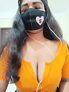 Snapshot of Nodi- chatting on 06-26-26, 02:28 Nodi- online show from 06-26-26, 02:28