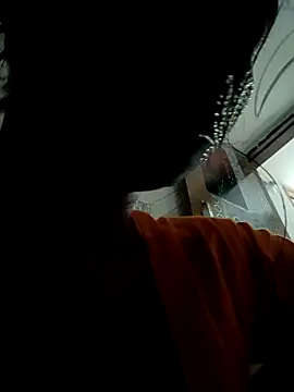 Nodi- online show from 02-11-26, 02:22