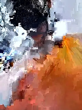 Nodi- online show from 02-27-26, 07:24