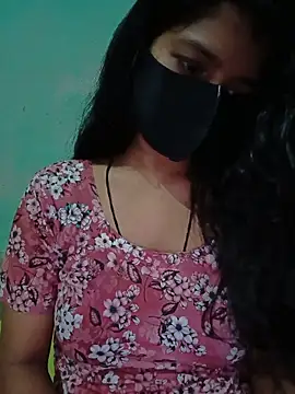 Snapshot of Nodi- chatting on 05-17-26, 03:17 Nodi- online show from 05-17-26, 03:17