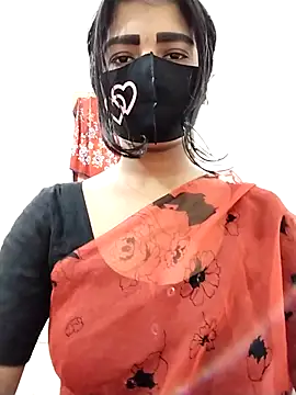 Snapshot of Nodi- chatting on 09-18-25, 06:16 Nodi- online show from 09-18-25, 06:16