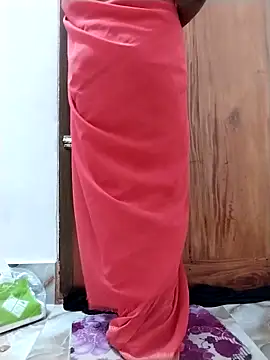 Snapshot of Nodi- chatting on 09-17-25, 04:14 Nodi- online show from 09-17-25, 04:14