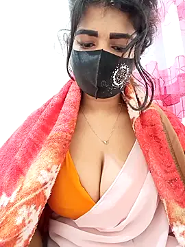 Snapshot of Nodi- chatting on 04-29-26, 01:54 Nodi- online show from 04-29-26, 01:54