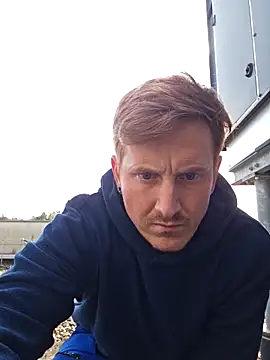 NormalHardDick online show from 09-29-25, 10:11