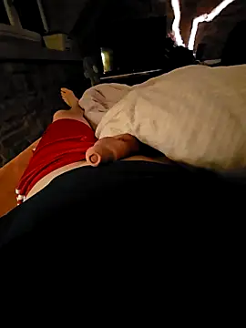 NormalHardDick online show from 11-09-25, 10:14