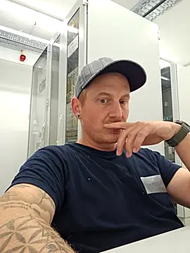 NormalHardDick online show from 09-26-25, 08:21