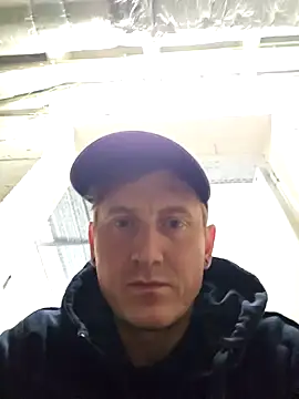 NormalHardDick online show from 10-07-25, 06:58