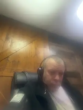 Snapshot of Drkone01826 chatting on 03-12-26, 01:59 Drkone01826 online show from 03-12-26, 01:59