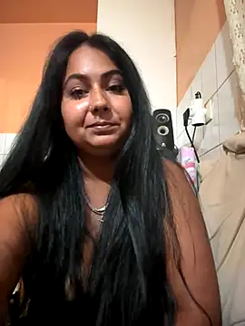 Snapshot of Melissa10 chatting on 09-11-25, 08:53 Melissa10 online show from 09-11-25, 08:53