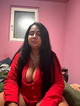 Snapshot of Melissa10 chatting on 10-05-25, 08:32 Melissa10 online show from 10-05-25, 08:32