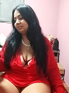 Melissa10 online show from 11-18-25, 03:04