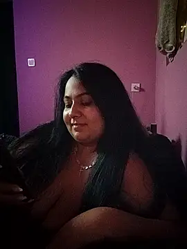 Melissa10 online show from 01-14-26, 11:30