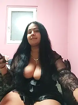 Melissa10 online show from 11-23-25, 09:25