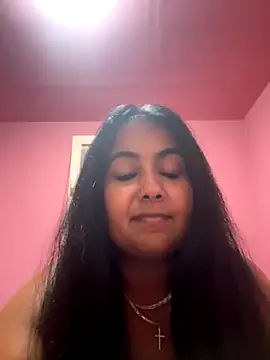 Snapshot of Melissa10 chatting on 09-12-25, 07:13 Melissa10 online show from 09-12-25, 07:13