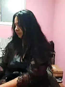 Melissa10 online show from 11-19-25, 09:48