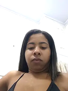 Snapshot of baixinha666 chatting on 10-31-25, 01:41 baixinha666 online show from 10-31-25, 01:41