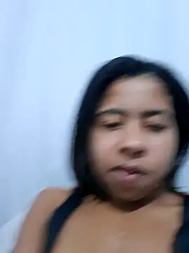 Snapshot of baixinha666 chatting on 10-30-25, 12:20 baixinha666 online show from 10-30-25, 12:20