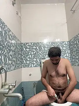 Arun6979 online show from 04-17-26, 05:05