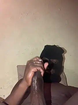 xgeee online show from 04-08-26, 09:27