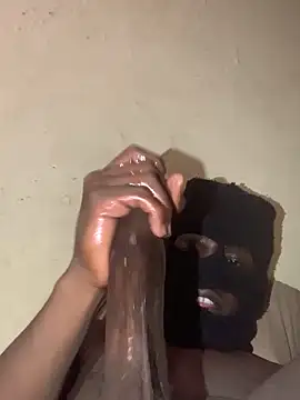 xgeee online show from 04-17-26, 10:45