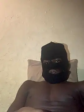 xgeee online show from 11-25-25, 11:27