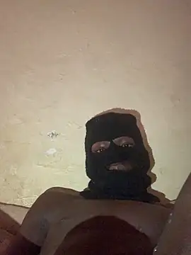 xgeee online show from 10-05-25, 01:35