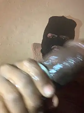 xgeee online show from 10-21-25, 12:26