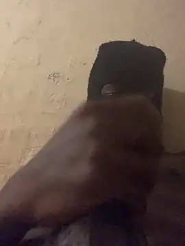 xgeee online show from 09-26-25, 10:16