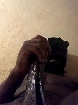 xgeee online show from 10-06-25, 10:43