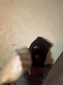 xgeee online show from 10-01-25, 12:20