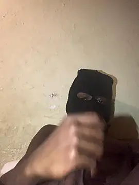 xgeee online show from 09-23-25, 10:50