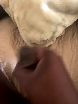 xgeee online show from 09-09-25, 12:58