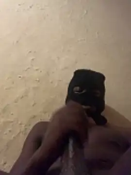 xgeee online show from 03-30-26, 10:11