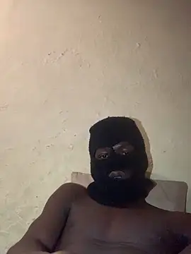xgeee online show from 05-31-26, 10:43
