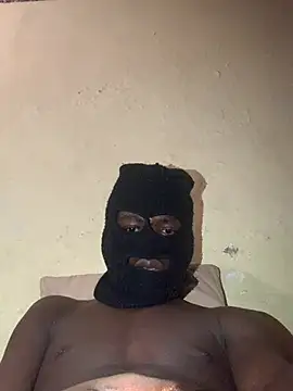 xgeee online show from 05-27-26, 10:50