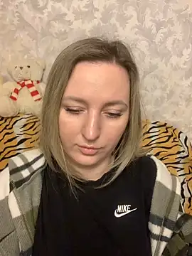 hotsteacher online show from 03-24-26, 02:22