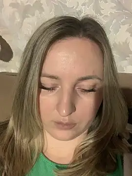 hotsteacher online show from 02-25-26, 10:31